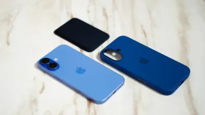 Kasino LS Bet Mobiilisovellus